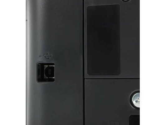 МФУ с СНПЧ Canon Pixma G3420