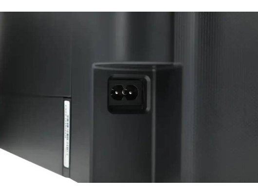 МФУ с СНПЧ Canon Pixma G3420