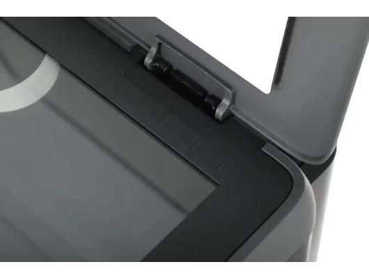 МФУ с СНПЧ Canon Pixma G3420