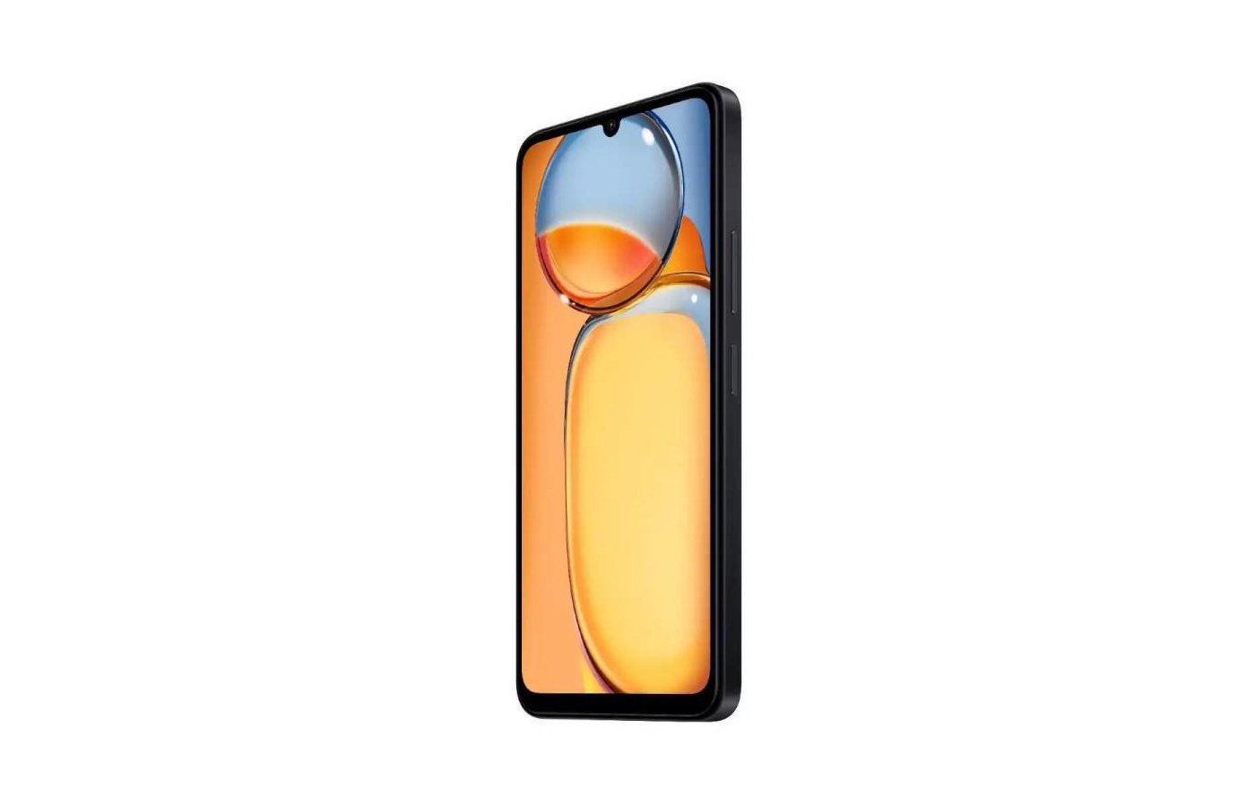 Redmi 13c Ozon