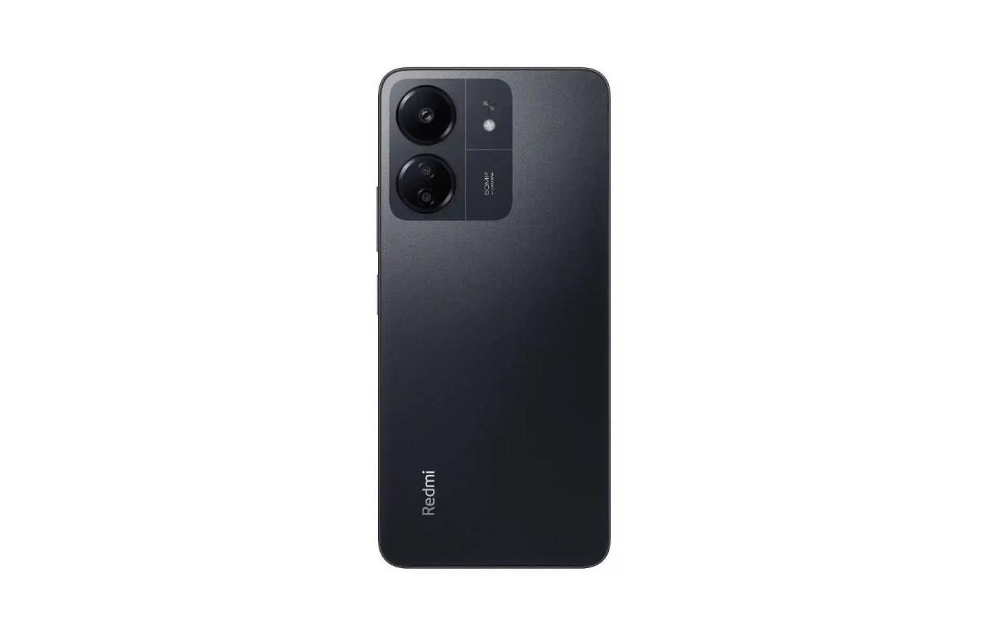 Redmi 13c Ozon