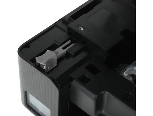 МФУ с СНПЧ Canon Pixma G3420