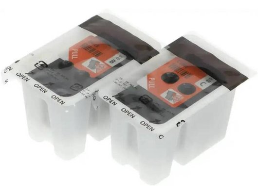 МФУ с СНПЧ Canon Pixma G3420