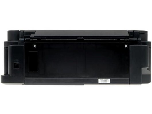 МФУ с СНПЧ Canon Pixma G3410