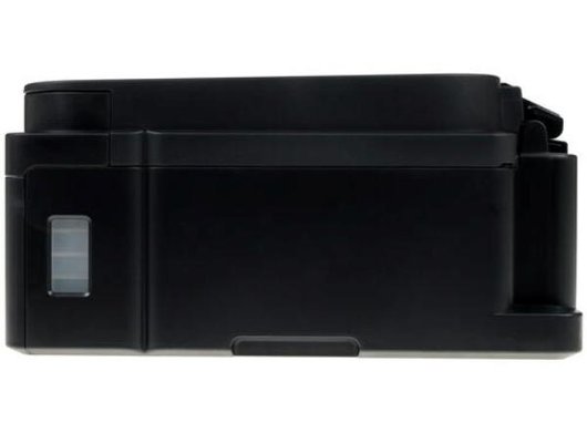 МФУ с СНПЧ Canon Pixma G3410