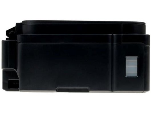 МФУ с СНПЧ Canon Pixma G3410