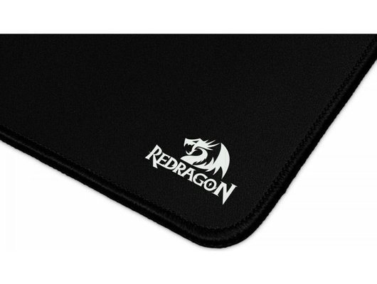 Коврик для мыши Redragon Flick S 210х250х3