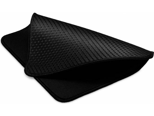 Коврик для мыши Redragon Flick S 210х250х3