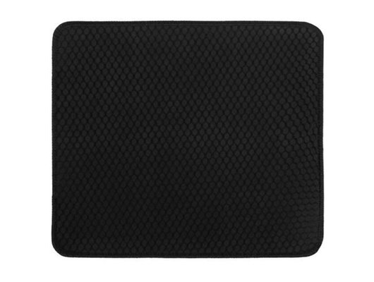 Коврик для мыши Redragon Flick S 210х250х3