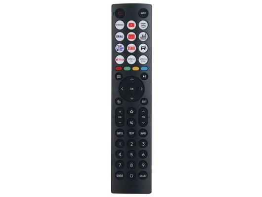 Smart телевизор HISENSE 40A5KQ