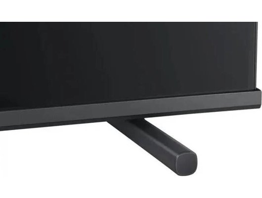Smart телевизор HISENSE 40A5KQ
