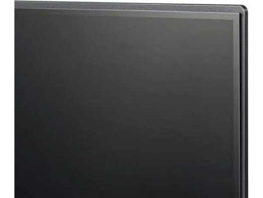 Smart телевизор HISENSE 40A5KQ