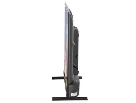 Smart телевизор HISENSE 40A5KQ