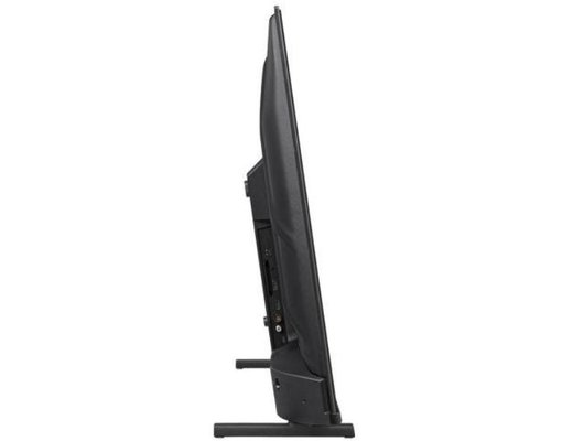 Smart телевизор HISENSE 40A5KQ