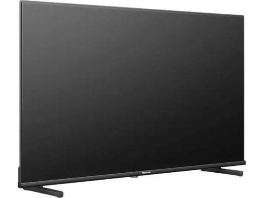 Smart телевизор HISENSE 40A5KQ