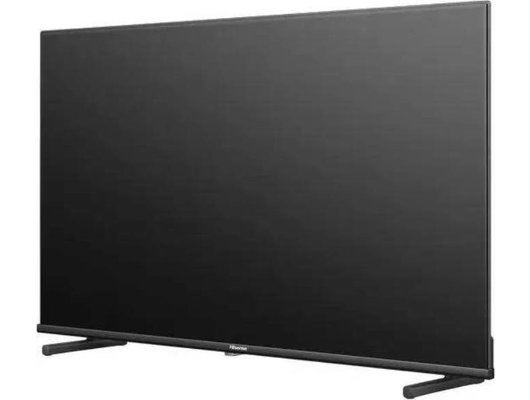 Smart телевизор HISENSE 40A5KQ
