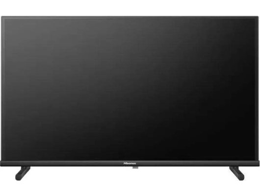 Smart телевизор HISENSE 40A5KQ