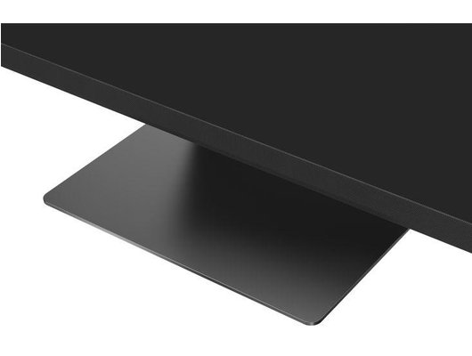 4K (Ultra HD) Smart телевизор HISENSE 75U8KQ