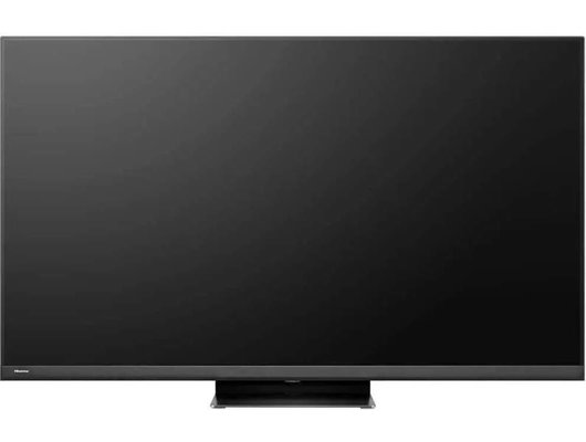 4K (Ultra HD) Smart телевизор HISENSE 75U8KQ