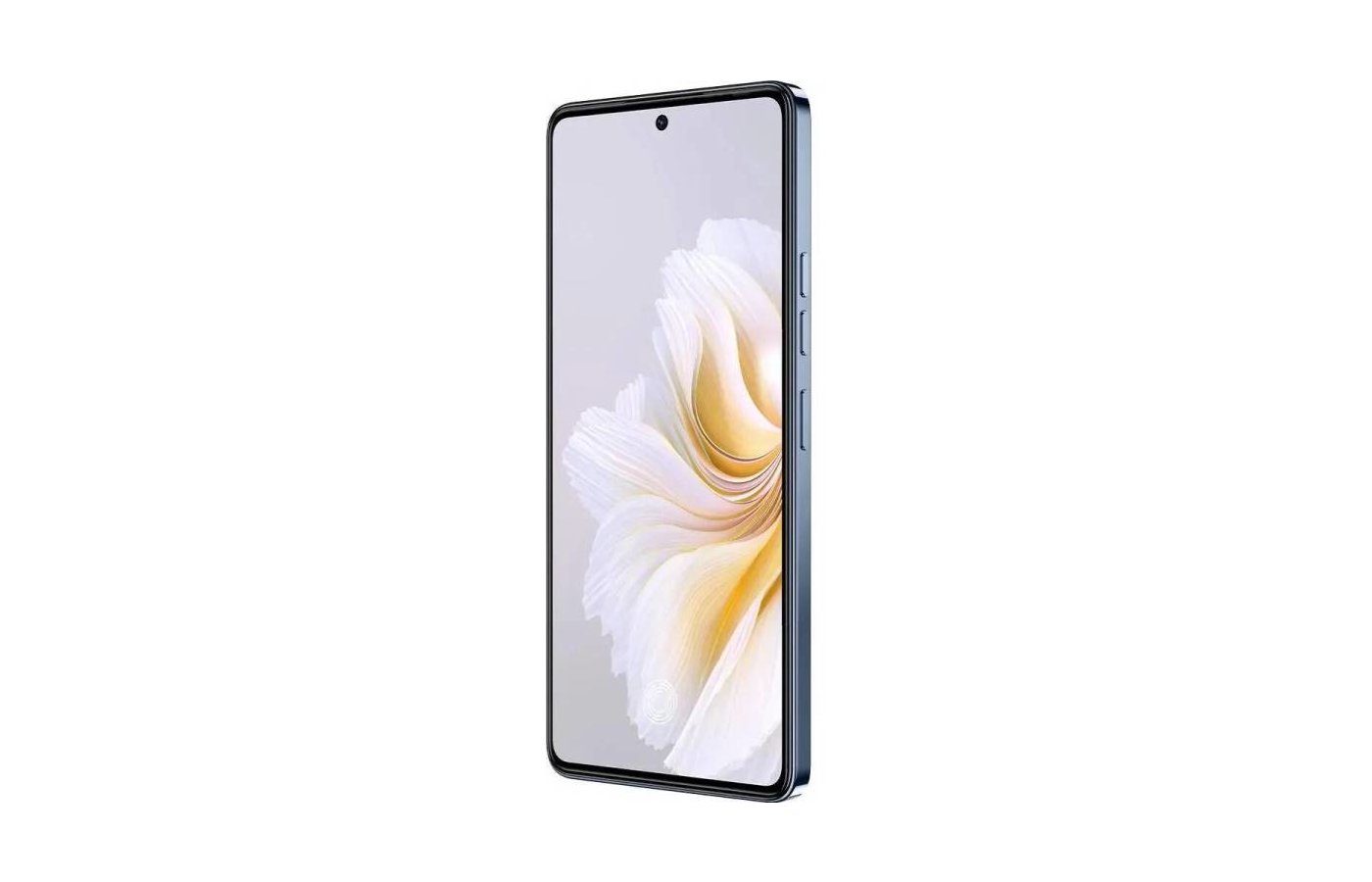 Смартфон spark 20 pro 8 256gb отзывы. Tecno Camon 20 Pro (8+256) Serenity Blue (Tecno ck7n 8+256 Serenity Blue). Tecno Camon 20 Premier 5g отзывы. Tecno Camon 20 Pro 5g отзывы. Tecno Camon 20 Pro цена 5g отзывы