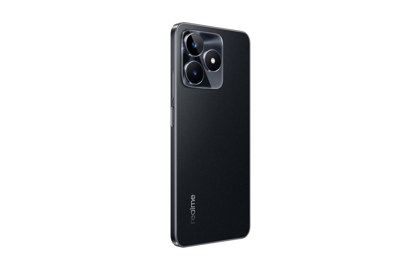 Смартфон Realme C53 8/256Gb Black - купить в интернет-магазине RBT.ru.  Цены, отзывы, характеристики и доставка в Челябинске