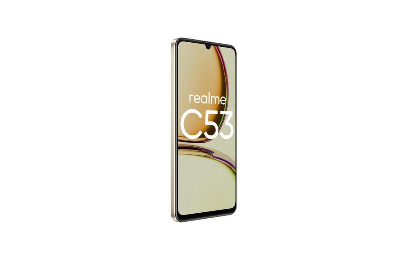 Планшет Realme Pad 6 128gb Gold Купить