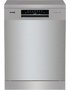 Посудомоечная машина GORENJE GS643D90X