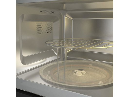 Встраиваемая микроволновая печь GORENJE BMX201AG1BG