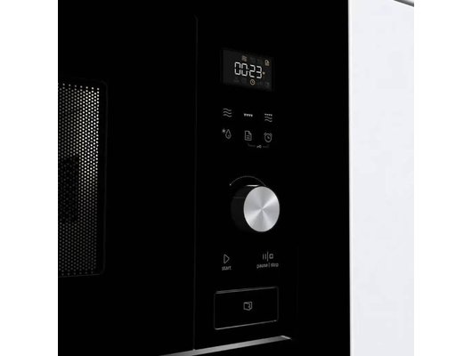 Встраиваемая микроволновая печь GORENJE BMX201AG1BG