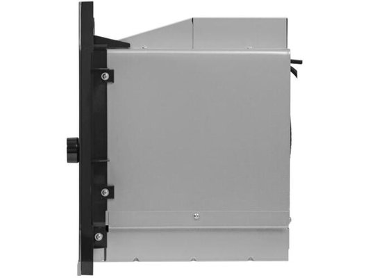 Встраиваемая микроволновая печь GORENJE BMX201AG1BG