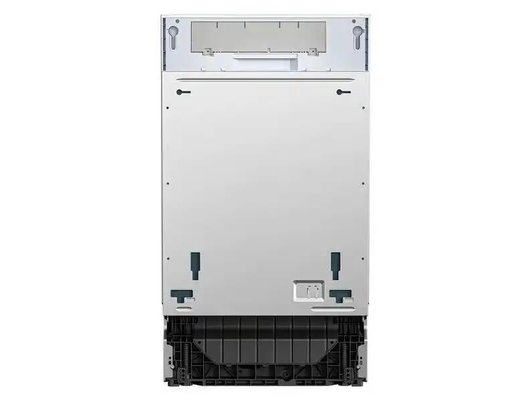 Встраиваемая посудомоечная машина HAIER HDWE10-395RU