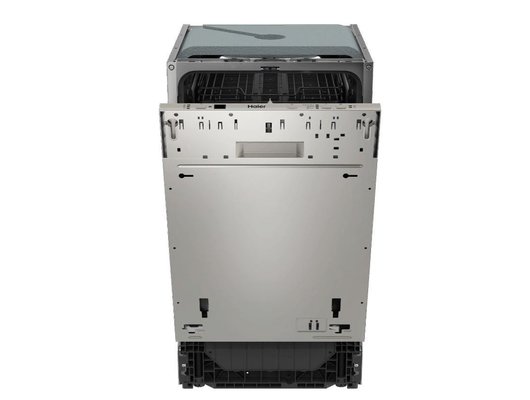 Встраиваемая посудомоечная машина HAIER HDWE10-395RU