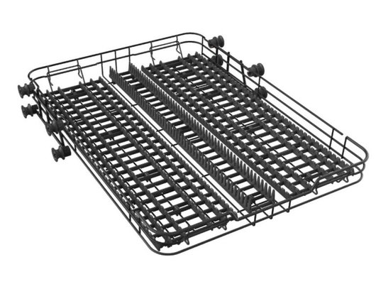 Встраиваемая посудомоечная машина HAIER HDWE10-395RU