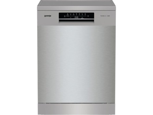 Посудомоечная машина GORENJE GS643D90X