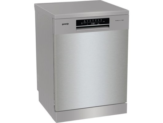 Посудомоечная машина GORENJE GS643D90X