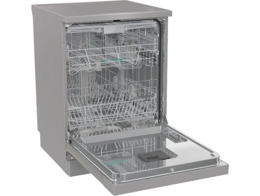 Посудомоечная машина GORENJE GS643D90X