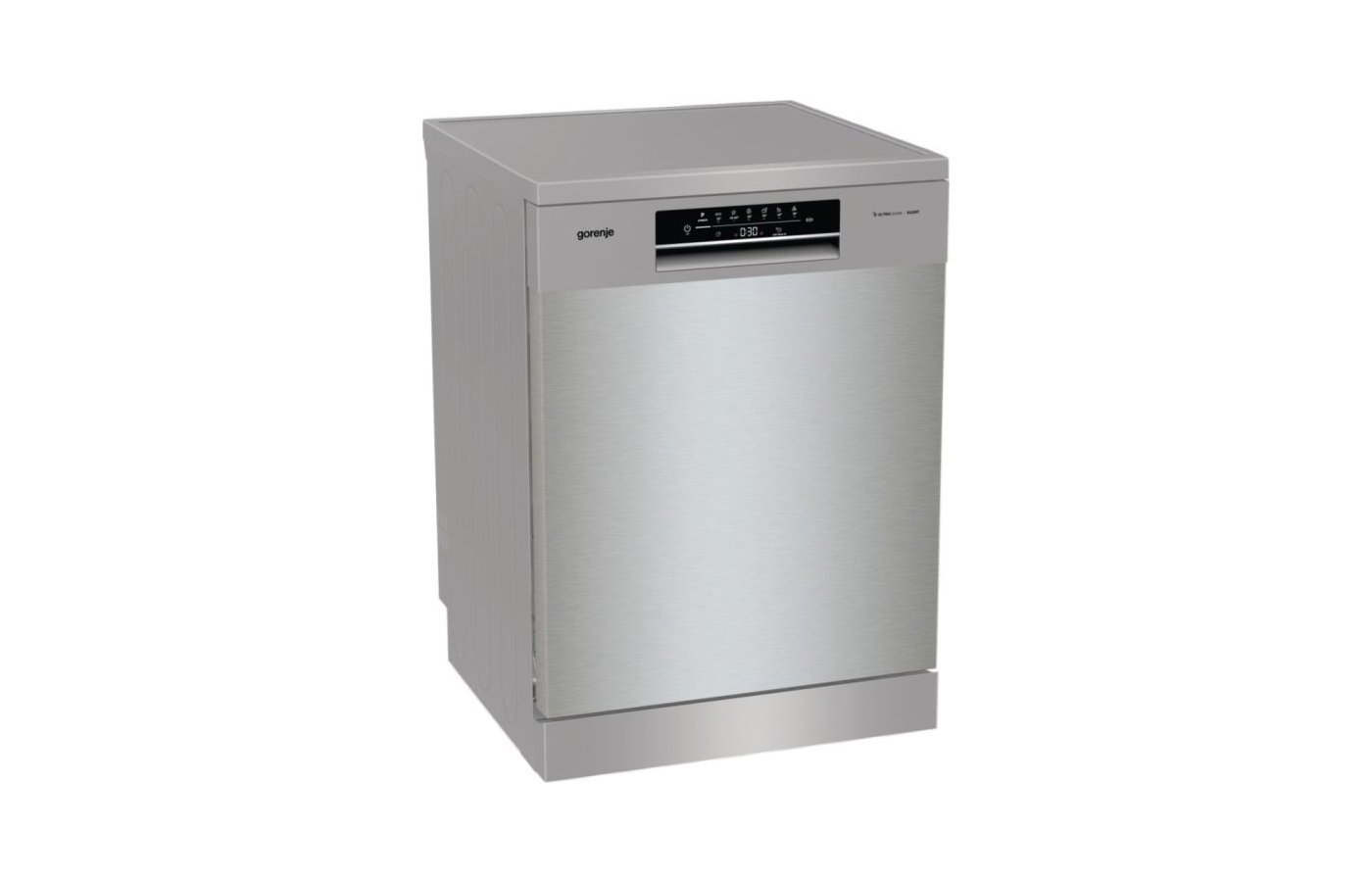 Посудомоечная машина 60 см gorenje gs643e90x. Посудомоечная машина (60 см) gorenje gs620e10s. Посудомоечная машина 60 см gorenje gs643e90x. Посудомоечная машина gorenje gs520e15w. Посудомоечная машина (60 см) gorenje gs620e10s.