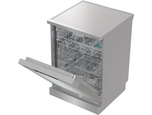 Посудомоечная машина GORENJE GS643D90X