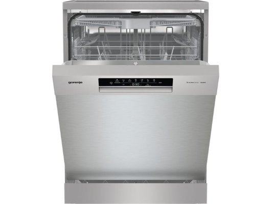 Посудомоечная машина GORENJE GS643D90X