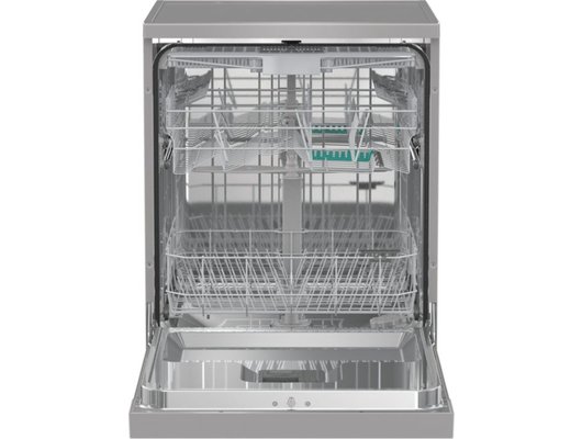 Посудомоечная машина GORENJE GS643D90X