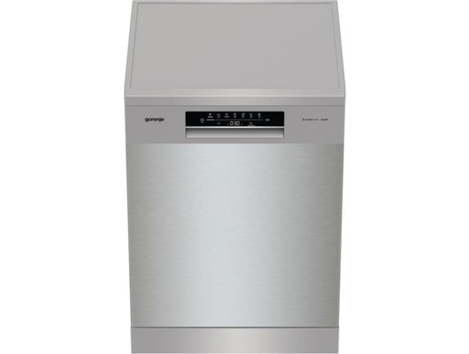Посудомоечная машина GORENJE GS643D90X