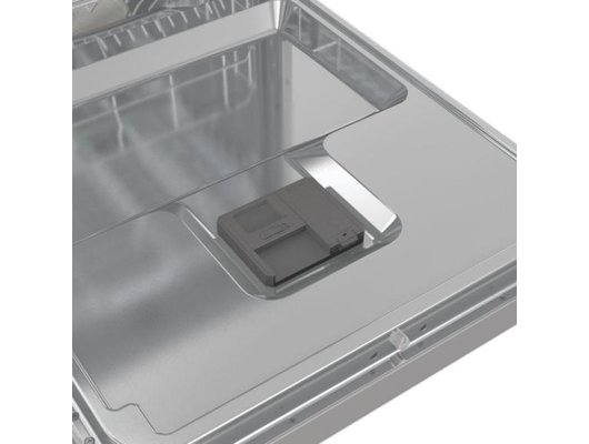 Посудомоечная машина GORENJE GS643D90X