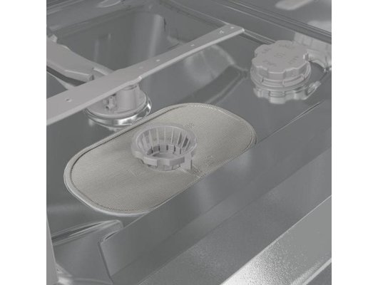 Посудомоечная машина GORENJE GS643D90X