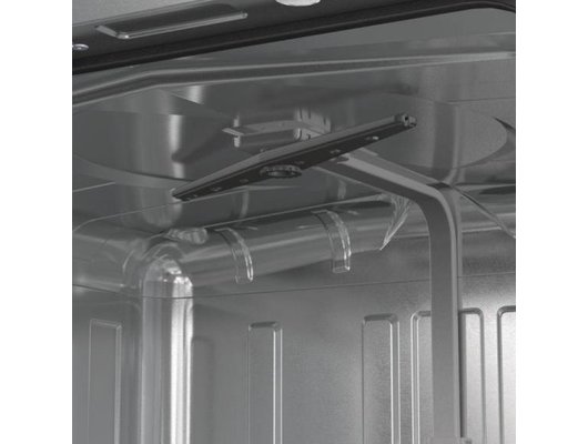 Посудомоечная машина GORENJE GS643D90X