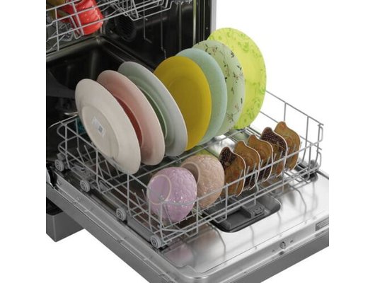 Посудомоечная машина GORENJE GS643D90X