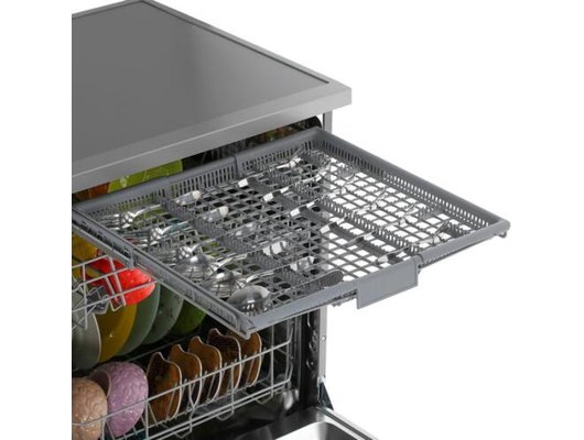 Посудомоечная машина GORENJE GS643D90X