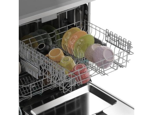 Посудомоечная машина GORENJE GS643D90X