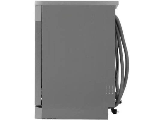 Посудомоечная машина GORENJE GS643D90X