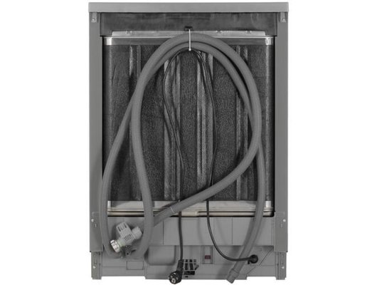 Посудомоечная машина GORENJE GS643D90X