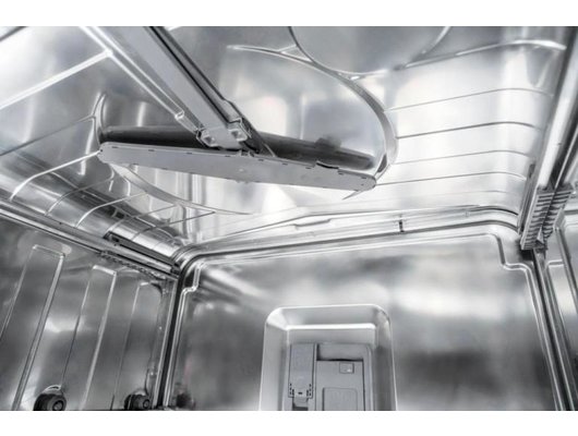 Посудомоечная машина GORENJE GS643D90X